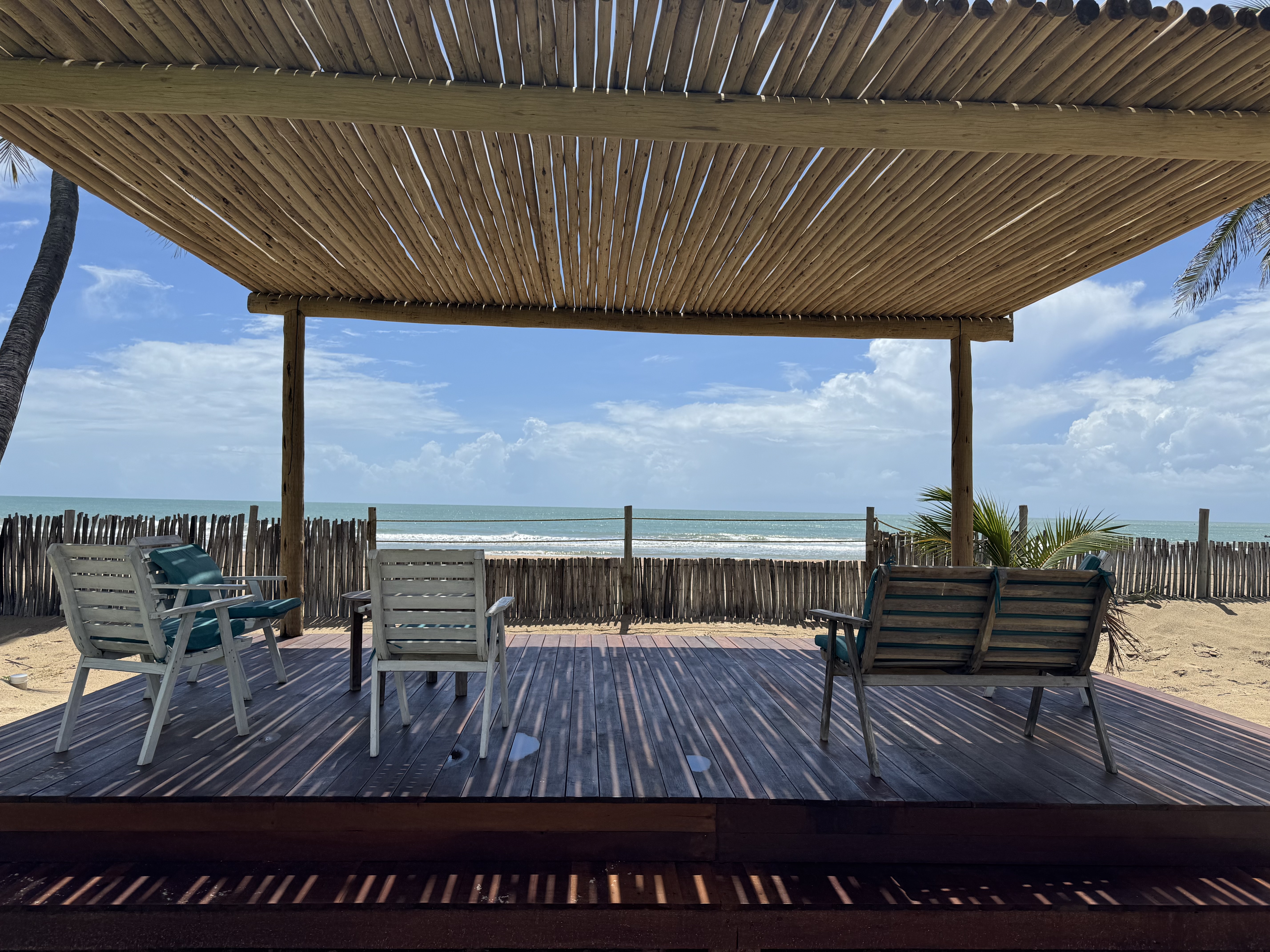 Casa Mar